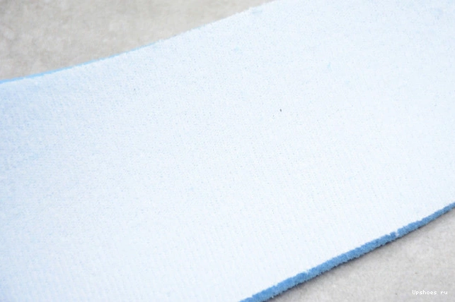 555088-061 Kids Og 1 High 'Gym Jordan Red' Retro Air  0407